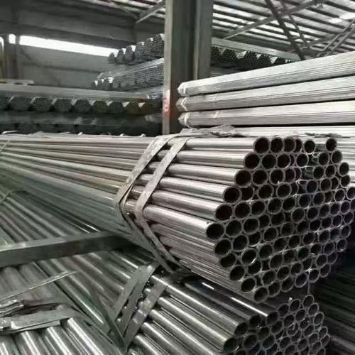 原平q355nhb耐候钢管